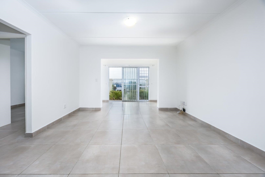 2 Bedroom Property for Sale in Langeberg Ridge Western Cape